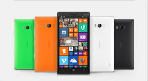Nokia Announces New Windows Phone 8 1 Lumia 930 635 And