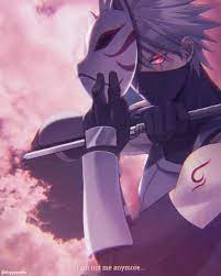See the best kakashi hd wallpapers collection. 23 Aesthetic Anime Wallpaper Kakashi