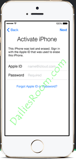Checks model, capacity, colour, serial number, replaced status, warranty coverage and find my iphone status. Download Iphone Icloud Unlock Software Free Icloud Unlocker Dailiesroom Com