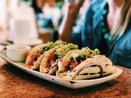 the best mexican restaurants in ta