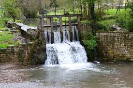 Résultat de recherche d'images pour