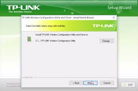 Please, ensure that the driver version totally corresponds to your os requirements in order to provide for its. Tp Link Tl Wn822n 1 0 Download Free
