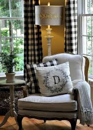 Trending fretwork home inspiration pinterest living. 60 Fancy French Country Living Room Decor Ideas Checopie
