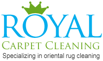 royal carpet cleaning services in new