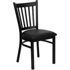 Dining room chairs provide seating for tables of all sizes, and they come in many styles and colors to enhance the decor of a room. 10 Heavy Duty Dining Room Chairs For Your Home Improvement