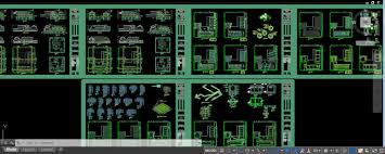 Mep Drawing In Autocad