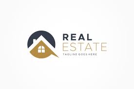 real estate logo images browse 1 120