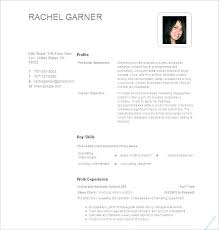 Sample Resume References References For Resume Sample How To Format