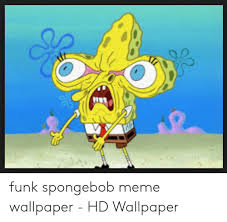 Spongebob is one of the internet's most beloved shows. 25 Best Memes About Spongebob Images Meme Spongebob Images Memes