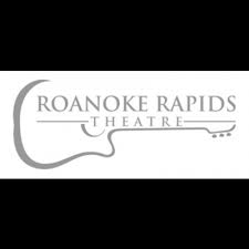 Parmalee At Roanoke Rapids Theatre