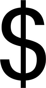 Maybe you would like to learn more about one of these? Dollar Sign Logo Png Images Free Download Image Free Dollar Sign Icon Transparent Background Clipart Full Size Clipart 1430655 Pinclipart