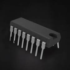 smd integrated circuits at rs 1 piece