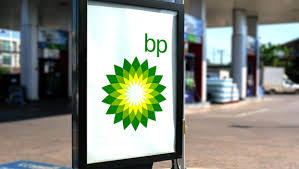 bp chief sees pay double to 10m