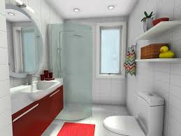 bathroom planner design your own