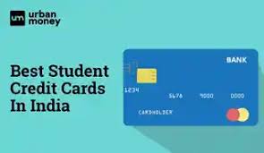 top student credit cards for financial