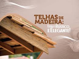 É uma das madeiras mais nobres disponíveis no mercado, porém apresenta um alto custo e é difícil de ser encontrada. Telha De Madeira Taubilha Madeireira Cedro