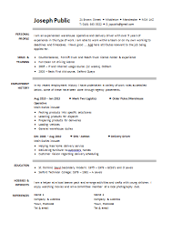 Examples Of Resumes   Download    Free Microsoft Office Docx     Student Companion SA