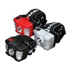 50 lumen led headlamp flashlights