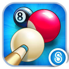 8 ball pool is meant to be the best and greatest online multiplayer pool game for smartphones and tablets. 8 Ball Pool By Storm8 Game Apk Review Download Link For Android Ios
