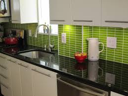 Shop our selection of backsplash, tile in the flooring department at the home depot. Backsplash Kitchen Home Depot White Glass Tile Backsplash Mosaic Sea Emerald Green Subway Is The Festive Bake Outyet From Backsplash Kitchen Home Depot Pictures