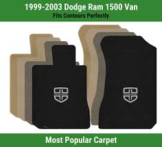 floor mats carpets for dodge ram 1500