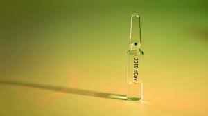 Sinovac biotech ltd., beijing, china. Sinovac Covid 19 Vaccine Collaboration Receives Approval For Phase Iii Trial Technology Networks