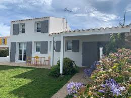 location maison ile d yeu 85 6