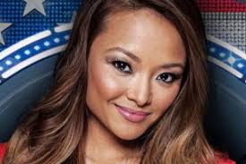 tila tequila photos pictures pics