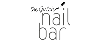 the gulch nail bar nashville tn 37203