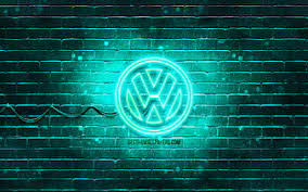 hd volkswagen logo wallpapers peakpx