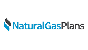 Compare Ohio Apples To Apples Natural Gas Naturalgasplans Com