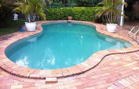 projects just add water pools
