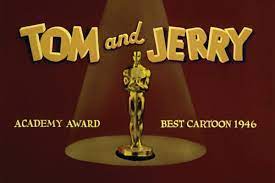 Hé lộ những điều chưa biết về bộ đôi “không đội trời chung” Tom và Jerry