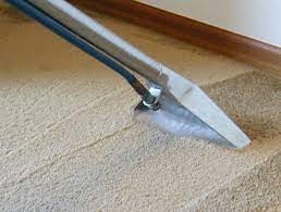 magic carpet cleaning and best tile