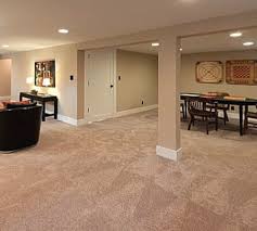 basement carpet baerean com