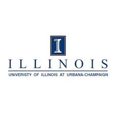 University of Illinois at Urbana-Champaign - FIRE