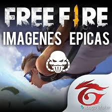 The game consists of up to 50 players falling from a parachute on an island in search of. Garena Free Fire Imagenes Epicas Photos Facebook