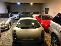 How many ferrari dealers in philippines? How Many Ferrari S And Lamborghini S Are There In Pakistan Quora