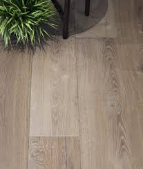 engineered wood flooring wide plank