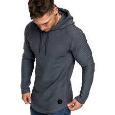 Light Knitted New Style Fashion Hoodie Mens Sweatshirts Hoodie Hoodies Men Sweatshirt Fashion
