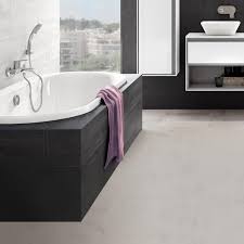 Für alle, die für eine tolle badewanne noch. Ideal Standard Connect Air Oval Badewanne E106801 Emero De