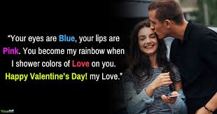 Happy valentines day wishes for lover 2017 quotes images images wishes photos sms wallpapers pics sayings pics for girlfriend boyfriend him her wife husband and lovers on feb 14h. 2021 Happy Valentine S Day Wishes For Friends Lovers Wife Husband
