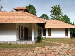 3 Kerala Homes Rooted In Modern Indian