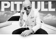 pitbullmusic.com/wp-content/themes/pitbull-theme/a...