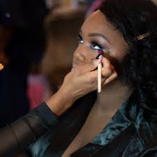 makeup artists near dallas tx