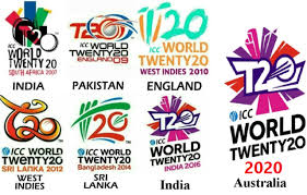 Icc t20 women's world cup 2020 schedule. T20 World Cup Winners List Of Icc T20 Cricket World Cup Winners Team