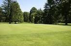 Riverside Golf Course in Mason, West Virginia, USA | GolfPass