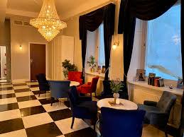 hotel gamla stan best western stockholm