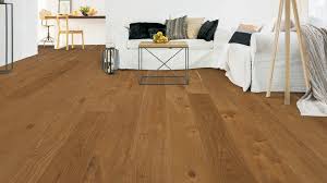 eze azur reserve hardwood flooring