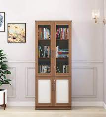 bookcase book cases at best